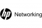 HP Networks