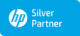 МИРМЕКС присвоен статус HP Silver Partner
