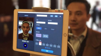 Системы видеонаблюдения с распознаванием лица: новый виток эволюции видеоаналитики