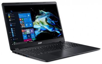 Ноутбук Acer Extensa EX215-31-P8QF 15.6" HD, Intel Pentium N5030, 4Gb, 500Gb, noODD, wo OS, черный (NX.EFTER.00H) (NX.EFTER.00H), купить в Краснодаре