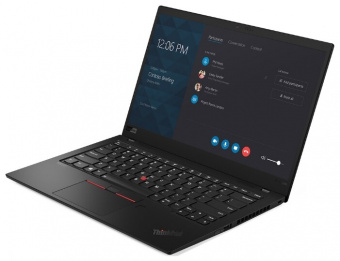 Ноутбук  Lenovo X1 Carbon, купить в Краснодаре