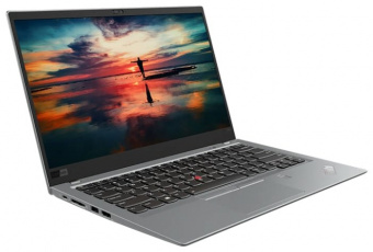 Ноутбук Lenovo ThinkPad X1 Carbon 6 (20KH006DRT), купить в Краснодаре