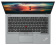 Ноутбук Lenovo ThinkPad X1 Carbon 6 (20KH006DRT), купить в Краснодаре
