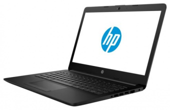 Ноутбук   HP 14-cm0077u, купить в Краснодаре