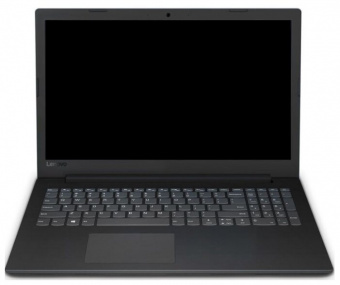 Ноутбук Lenovo V145-15AST (81MT001WRU), купить в Краснодаре