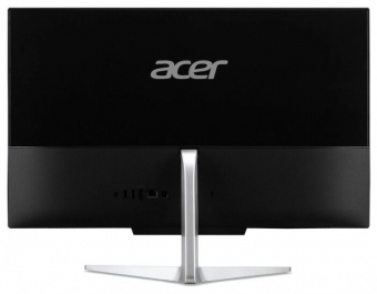 Моноблок 23.8" Acer Aspire C24-963, купить в Краснодаре