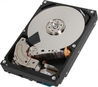 Жесткий диск для сервера Toshiba MG04SCA60EE, купить в Краснодаре