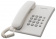 Проводной телефон Panasonic KX-TS2350RUS, купить в Краснодаре