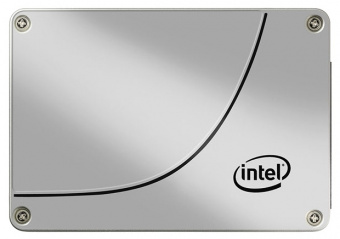 Диск SSD Intel SSDSC2BA400G401, купить в Краснодаре