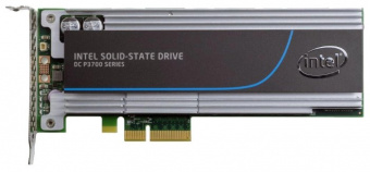 Диск SSD Intel SSDPEDMD016T401, купить в Краснодаре