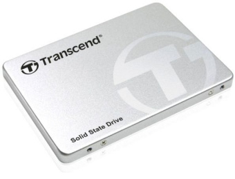 Диск SSD Transcend TS240GSSD220S, купить в Краснодаре