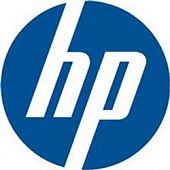 Монтажный комплект Hewlett Packard HP 1U CMA for Easy Install Rail Kit