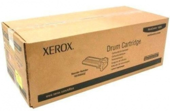 Драм-юнит Xerox WC5019/5021 80000стр., купить в Краснодаре