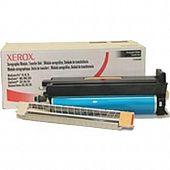 Драм-юнит Xerox WC 5735 200000стр.