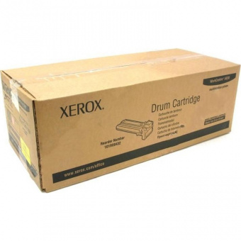 Драм-юнит Xerox WC 5016/5020/5020B 22000 стр., купить в Краснодаре