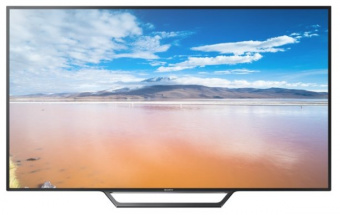 Телевизор Sony KDL32WD603BR, купить в Краснодаре