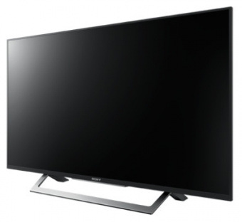 Телевизор Sony KDL32WD756BR2, купить в Краснодаре