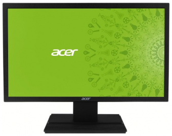 ЖК панель Acer 50" DV503bmidv черный, купить в Краснодаре