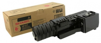 Тонер Sharp AR621T для AR M550U/ARM620U/ARM700U (o), купить в Краснодаре