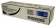 Тонер XEROX WCP C2128/2636/3545 голубой (006R01176/006R01281), купить в Краснодаре