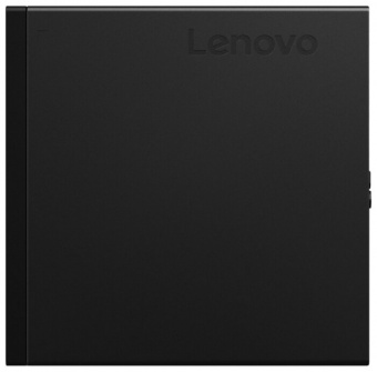 Компьютер  Lenovo Tiny M630e, купить в Краснодаре