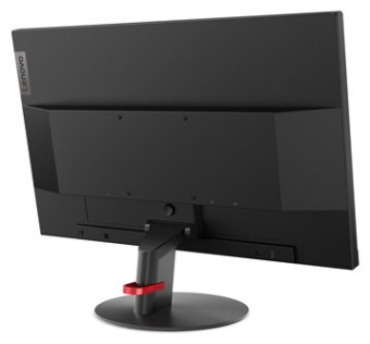 Монитор  Lenovo ThinkVision S22e-19, купить в Краснодаре