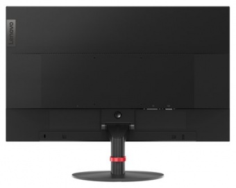 Монитор  Lenovo ThinkVision S22e-19, купить в Краснодаре