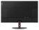 Монитор  Lenovo ThinkVision S22e-19, купить в Краснодаре