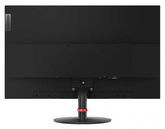 Монитор  Lenovo ThinkVision S24e-10, купить в Краснодаре