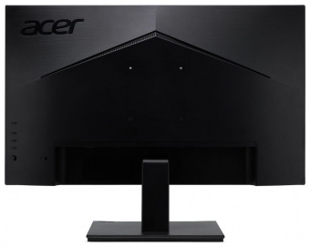 ЖК панель Acer 46" DW460bid черный, купить в Краснодаре