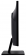 ЖК панель Acer 46" DW460bid черный, купить в Краснодаре