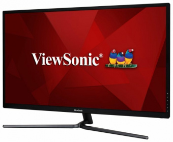 Монитор  Viewsonic VX3211-2 (VS17000), купить в Краснодаре