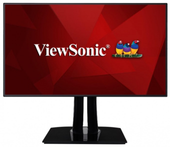 Монитор  Viewsonic VP2785-4 (VS16881), купить в Краснодаре