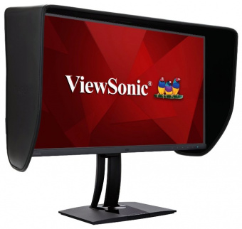 Монитор  Viewsonic VP2785-4 (VS16881), купить в Краснодаре