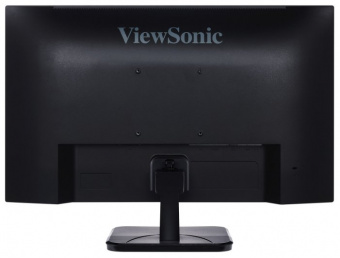 Монитор  Viewsonic VA2456-MHD, купить в Краснодаре