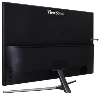Монитор  Viewsonic VX3211-MH, купить в Краснодаре