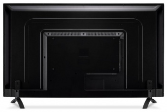 ЖК панель Acer 43" DV433bmidv черный (UM.MD0EE.004), купить в Краснодаре