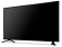 ЖК панель Acer 43" DV433bmidv черный (UM.MD0EE.004), купить в Краснодаре