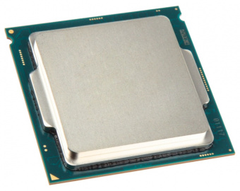Процессор Intel Core i5-6600 BOX, купить в Краснодаре