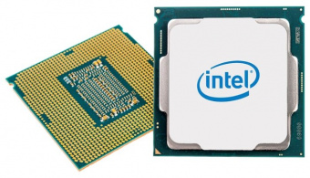 Процессор Intel Socket 1151 Core I3-8100 (3.60Ghz/6Mb) tray, купить в Краснодаре