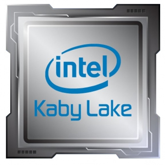 Процессор Intel Core i3-7350K BOX, купить в Краснодаре