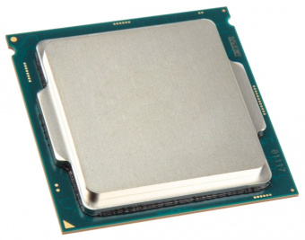 Процессор Intel Core i3-6100 Tray, купить в Краснодаре