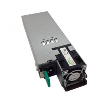 Блок питания 1100W AC Common Redundant Power Supply AXX1100PCRPS (Platinum Efficiency), Single (for R2xxxWT systems), купить в Краснодаре