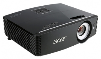 Проектор Acer P6200, купить в Краснодаре