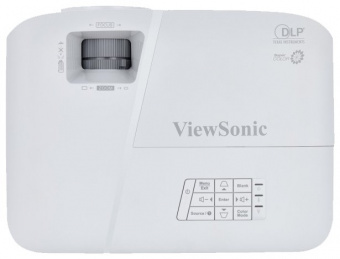 Проектор ViewSonic PA503XP, купить в Краснодаре