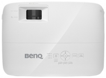 Проектор BenQ MW612, купить в Краснодаре