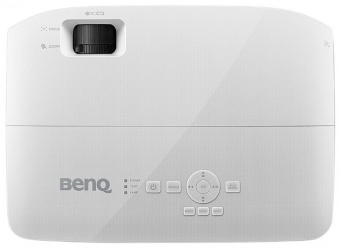 Проектор BenQ MW535, купить в Краснодаре