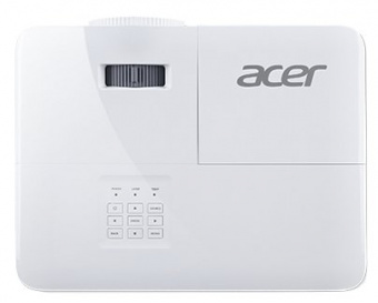 Проектор Acer X128H, купить в Краснодаре