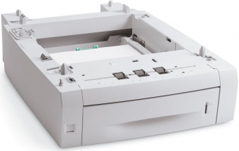 Лоток для бумаги Xerox DC SC2020, купить в Краснодаре