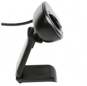 Веб-камера Logitech Webcam C310, купить в Краснодаре